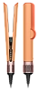 Выпрямитель Dyson Airstrait HT01 - Apricot Topaz 100_100_843406
