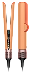 Выпрямитель Dyson Airstrait HT01 - Apricot Topaz 250_100_843406
