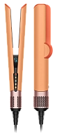 Выпрямитель Dyson Airstrait HT01 - Apricot Topaz 500_191_843405