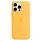 Чехол для iPhone 15 Pro Max Silicone Case with MagSafe - Sunshine 42_42_221867