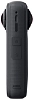 Экшн-камера Insta360 X4 AIR 8K - Starter Bundle 100_100_799255