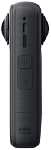 Экшн-камера Insta360 X4 AIR 8K - Starter Bundle 250_100_799255
