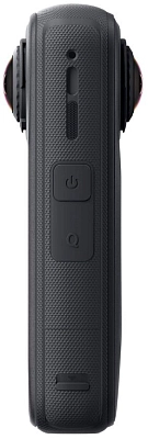 Экшн-камера Insta360 X4 AIR 8K - Starter Bundle 400_400_799255