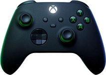 Шлем виртуальной реальности Oculus Quest 3S 128GB Xbox Edition 250_100_642544