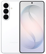 Смартфон Samsung Galaxy S26 12/256GB White (S942B) 500_191_651272