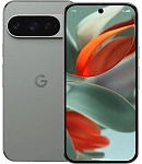 Смартфон Google Pixel 9 Pro XL 16/256GB Hazel 250_100_750025
