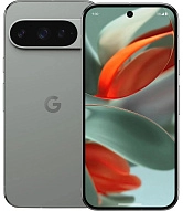 Смартфон Google Pixel 9 Pro XL 16/256GB Hazel 500_191_750024