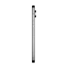 Смартфон Google Pixel 9 Pro 16/128GB Obsidian 100_100_140748