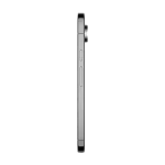 Смартфон Google Pixel 9 Pro XL 16/128GB Obsidian (JP) 250_100_171964