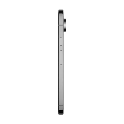 Смартфон Google Pixel 9 Pro 16/128GB Obsidian 400_400_140748