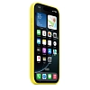 Чехол Apple iPhone 16 Pro Silicone Case with MagSafe - Star Fruit 100_100_641830