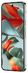 Смартфон Google Pixel 9 Pro XL 16/256GB Hazel (JP) 250_100_750045
