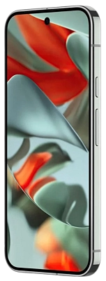 Смартфон Google Pixel 9 Pro XL 16/256GB Hazel (JP) 400_400_750045