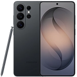 Смартфон Samsung Galaxy S26 Ultra 12/1TB Black (S948B) 250_100_651379