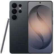 Смартфон Samsung Galaxy S26 Ultra 12/512GB Black (S948B) 500_191_651360