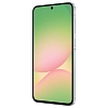 Смартфон Samsung Galaxy A56 5G 8/128 Awesome Olive (A566B) 100_100_823095