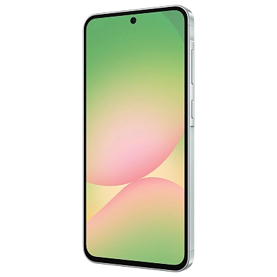 Смартфон Samsung Galaxy A56 5G 8/128 Awesome Olive (A566B) 400_400_823095