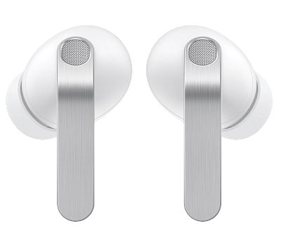 Наушники Samsung Galaxy Buds 4 Pro White 400_400_703944