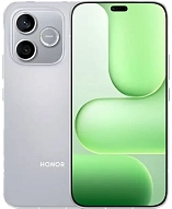 Смартфон Honor 600 Lite 8/256GB Velvet Grey 500_191_784075