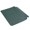 Чехол WIWU Skin Pro Slim Stand Sleeve с подставкой для MacBook 13.3" pro, Green 100_100_641954
