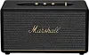 Портативная колонка Marshall Stanmore III Black 100_100_203650