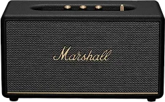 Портативная колонка Marshall Stanmore III Black 250_100_203650