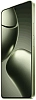 Смартфон Xiaomi 14T 12/512GB Lemon Green 100_100_800240