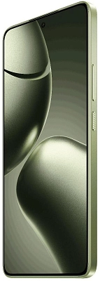 Смартфон Xiaomi 14T 12/512GB Lemon Green 400_400_800240