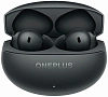Наушники OnePlus Buds 4 Storm Gray 100_100_769672