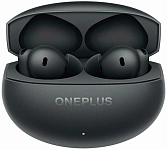 Наушники OnePlus Buds 4 Storm Gray 250_100_769672