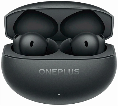 Наушники OnePlus Buds 4 Storm Gray 400_400_769672