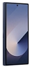 Смартфон Samsung Galaxy Z Fold 6 12/256GB Navy 100_100_688321
