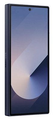 Смартфон Samsung Galaxy Z Fold 6 12/256GB Navy 400_400_688321