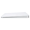 Трекпад Apple Magic Trackpad USB‑C - White Multi-Touch Surface (MXK93) 100_100_639518