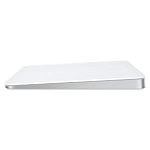 Трекпад Apple Magic Trackpad USB‑C - White Multi-Touch Surface (MXK93) 250_100_639518
