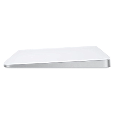 Трекпад Apple Magic Trackpad USB‑C - White Multi-Touch Surface (MXK93) 400_400_639518