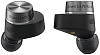 Наушники Bowers & Wilkins Pi7 S2 Satin Black 100_100_770609