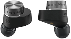 Наушники Bowers & Wilkins Pi7 S2 Satin Black 250_100_770609