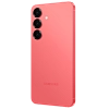 Смартфон Samsung Galaxy S25 12/128GB Coral Red (S931B) 100_100_823642
