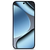 Смартфон Google Pixel 10 Pro 1TB Moonstone 100_100_509152