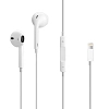 Наушники Apple EarPods (Lightning) 100_100_627073