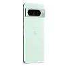 Смартфон Google Pixel 8 Pro 12/128GB Mint 100_100_365449