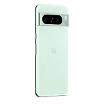 Смартфон Google Pixel 8 Pro 12/128GB Mint 250_100_365449