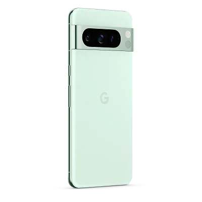 Смартфон Google Pixel 8 Pro 12/128GB Mint 400_400_365449