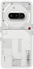 Смартфон Nothing Phone (3a) 8/128GB White 100_100_769343