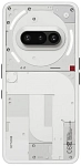 Смартфон Nothing Phone (3a) 8/128GB White 250_100_769343
