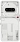 Смартфон Nothing Phone (3a) 8/128GB White 42_42_775507