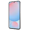 Смартфон Samsung Galaxy S24 FE 8/128GB Blue (S721B) 100_100_489662