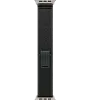 Часы Apple Watch Ultra 2 49mm Titanium Case GPS+Cellular Trail Loop Black S/M 100_100_186843