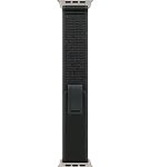 Часы Apple Watch Ultra 2 49mm Titanium Case GPS+Cellular Trail Loop Black S/M 250_100_186843